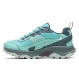 Dámska nízka turistická obuv MERRELL Speed Strike 2 GTX W canton · záber 3