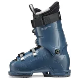 Dámske lyžiarky na zjazdovku - on piste TECNICA Mach Sport 75 MV W GW, dark avio · záber 2