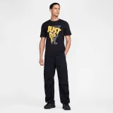 Pánske tričko s krátkym rukávom NIKE Sportswear (SP55)(52) · záber 4