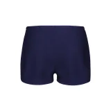 Chlapčenské plavecké boxerky ARENA BOYS OPENINGS SWIM SHORT · záber 4
