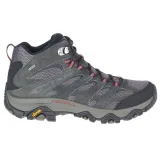 Pánska členková turistická obuv MERRELL Moab 3 Mid GTX beluga · záber 2