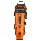 Pánske lyžiarky na zjazdovku - on piste TECNICA Mach1 LV 130 TD GW, icon orange · záber 4
