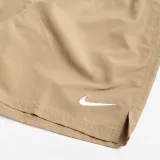 Pánske plavky NIKE SWIM ESSENTIAL 5 inch PARACHUTE BEI-PARACHUTE BEIGE · záber 5