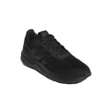 Pánska rekreačná obuv ADIDAS Nebzed core black core black cloud white · záber 1
