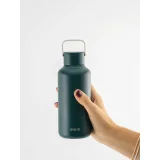 Fľaša EQUA TIMELESS Royal, 600 ml · záber 2