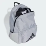 Batoh ADIDAS CLSC BOS BP GRETWO BLACK · záber 4