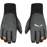 Rukavice SALEWA ORTLES TWR M GLOVES · záber 1