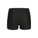 Chlapčenské plavecké boxerky ARENA BOYS KIKKO V SWIM SHORT GRAPHIC · záber 4