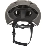Cyklistická prilba RH+ Compact, matt anthracite metal matt black · záber 4