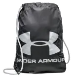 Vrecko na prezúvky UNDER ARMOUR UA OZSEE SACKPACK 009 · záber 1