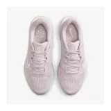 Dámska športová obuv (tréningová) NIKE Quest 6 W platinum violet wolf grey white · záber 5