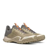Pánska nízka turistická obuv TECNICA Magma 2.0 S Ms, sand burnt orange · záber 4