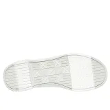 Dámska rekreačná obuv SKECHERS Jade High Reward white · záber 5