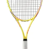 Tenisová raketa pre začiatočníkov HEAD MX Spark Pro (yellow) SC 30 · záber 5