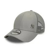 Šiltovka NEW ERA 940 MLB Flawless NEYYAN · záber 1