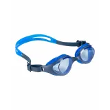 Detské plavecké okuliare ARENA AIR JR-BLUE-BLUE · záber 2