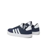 Pánska vychádzková obuv ADIDAS VL Court 3.0 M legend ink cloud white cloud white · záber 5