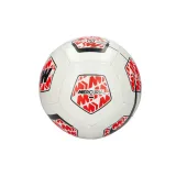 Futbalová lopta NIKE Mercurial Fade Soccer Ball White · záber 2