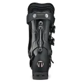 Dámske lyžiarky na zjazdovku - on piste TECNICA Mach1 105 LV W TD GW, black · záber 4