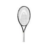 Tenisová raketa HEAD IG Speed Jr. 23 · záber 3