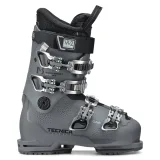 Dámske lyžiarky na zjazdovku - on piste TECNICA Mach Sport 75 HV W RT GW, sport grey · záber 2