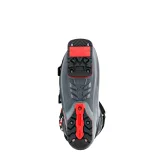 Pánske lyžiarky na zjazdovku - on piste NORDICA SPORTMACHINE 3 100 (GW)-BLACK-GREY-RED · záber 5