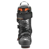 Pánske lyžiarky na zjazdovku - on piste TECNICA Mach Sport MV 100 GW, race grey · záber 4