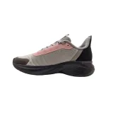 Dámska športová obuv (tréningová) ANTA Ramsta black sandstorm grey beautiful pink · záber 2