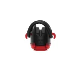Svetlo na bicykel LEZYNE KTV DRIVE PRO+ ALERT REAR · záber 4