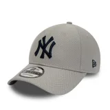 Šiltovka NEW ERA 940 MLB Diamond era essential 9forty NEYYAN-GRANVY · záber 1