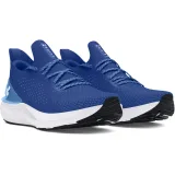 Pánska bežecká obuv UNDER ARMOUR UA Shift tech blue horizon blue white · záber 3