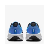 Pánska športová obuv (tréningová) NIKE Downshifter 13 Wide M university blue blue void glacier blue white · záber 5