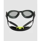Plavecké okuliare ARENA 365 Goggles 203 · záber 4