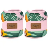 Set závažia SPOKEY HOME JUNGLE hand and leg weight 2x 1,5 kg · záber 1