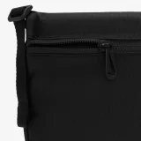 Dámska taška cez rameno NIKE W NSW FUTURA 365 CROSSBODY black black white · záber 5