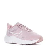 Dámska športová obuv (tréningová) NIKE Downshifter 12 barely rose pink oxford white · záber 1