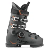 Pánske lyžiarky na zjazdovku - on piste TECNICA Mach BOA HV 100 RT GW, race grey · záber 1
