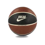 Basketbalová lopta NIKE GIANNIS ALL COURT 07 AM SA BK · záber 2