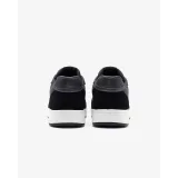 Pánska rekreačná obuv SKECHERS Koopa Court Volley Low Varsity black · záber 5