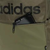 Batoh ADIDAS CLSC BP DAY OLISTR BLACK · záber 4