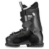Dámske lyžiarky na zjazdovku - on piste TECNICA Mach BOA HV 75 W GW, black · záber 2