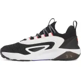 Pánska športová obuv (tréningová) UNDER ARMOUR PROJECT ROCK UA Project Rock 7 · záber 2