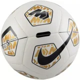 Futbalová lopta NIKE NK MERC FADE 2983 · záber 1