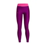 Dámske legíny UNDER ARMOUR Armour Branded WB Leg-PPL · záber 5