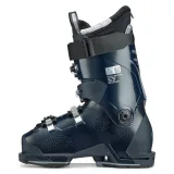 Dámske lyžiarky na zjazdovku - on piste TECNICA Mach Sport LV 85 W GW, ink blue - Veľkosť: 220-275, 1640 | Objem: Low volume | Hmotnosť: 1640 g · záber 2