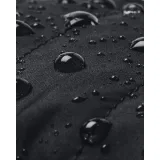Pánske rukavice UNDER ARMOUR UA Storm Insulated Gloves-BLK 002 · záber 4