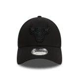 Šiltovka NEW ERA 940 NBA essential 9forty CHIBUL · záber 5