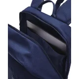 Batoh UNDER ARMOUR UA Triumph Campus BP-BLU · záber 5