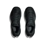 Pánska nízka turistická obuv HOKA Anacapa 2 Low M GTX black black · záber 3