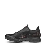 Dámska nízka turistická obuv TECNICA Magma 2.0 S GTX Ws, black fresh bacca · záber 3